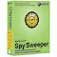 spy sweeper