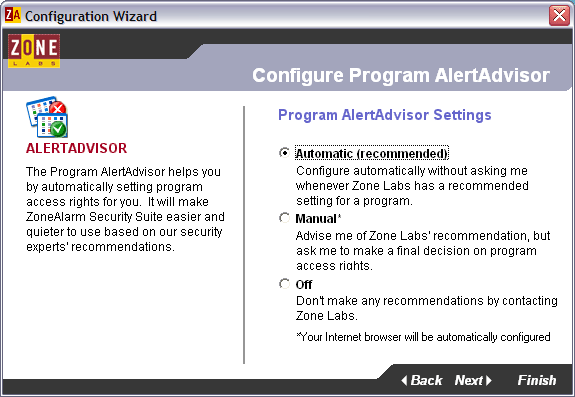 zonelabs wizard.gif